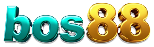 bos88 slot