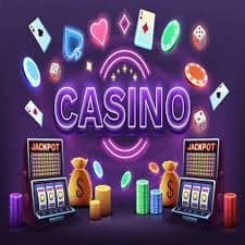 bos88 slot platform dashboard showing sportsbook, live dealer, slots, and esports categories