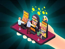 bos88 slot featured game showcase
