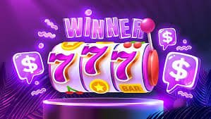 bos88 slot featured game showcase