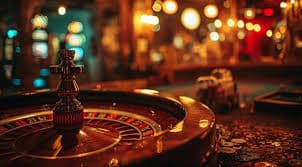 Live Kode Alam dealer table at bos88 slot