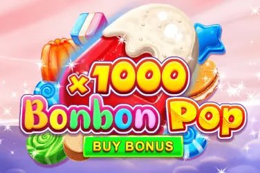 bos88 slot featured game showcase