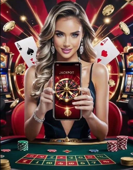 Live PMGC tournament coverage on bos88 slot sportsbook
