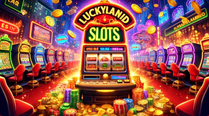bos88 slot account dashboard showing tier progression and cashback accrual from Wild West Gold play
